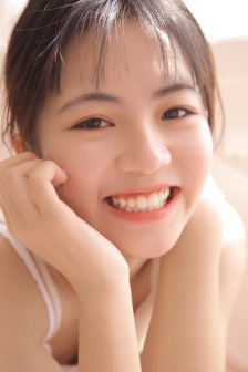 咖喱辣椒粤语