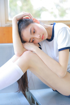 我们不是亲兄妹OVER第一集