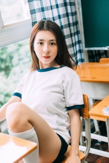 好好说话