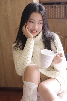 天舞纪