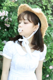 飞鹰计划粤语无删减免费观看