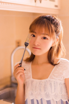 妈咪电影百度影音