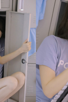 麻豆XXXX乱女少妇精品