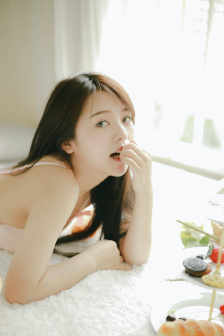 查泰莱夫人1993年原版电影