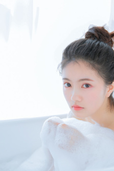 老狼卡二卡三卡四卡二叉车全集